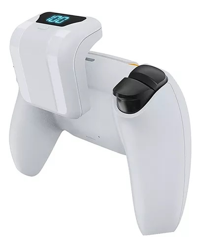 BATERIA PACK EXTERNA PS5